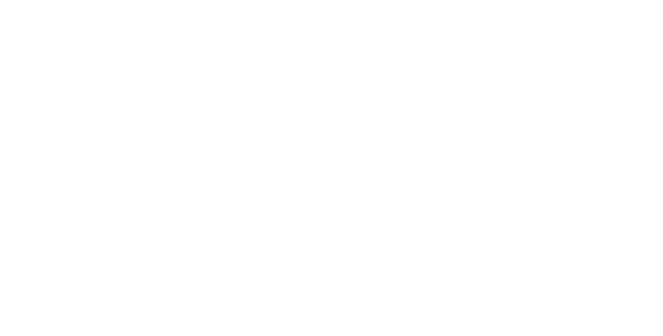 Hundeschule DOGGO